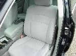 Used 2005 TOYOTA CROWN BF63616 for Sale Image 18