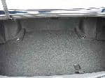 Used 2005 TOYOTA CROWN BF63616 for Sale Image 20