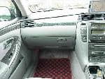 Used 2005 TOYOTA CROWN BF63616 for Sale Image 22