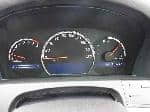 Used 2005 TOYOTA CROWN BF63616 for Sale Image 23