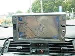 Used 2005 TOYOTA CROWN BF63616 for Sale Image 25
