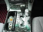 Used 2005 TOYOTA CROWN BF63616 for Sale Image 26