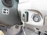 Used 2005 TOYOTA CROWN BF63616 for Sale Image 27