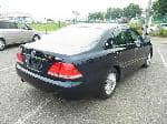 Used 2005 TOYOTA CROWN BF63616 for Sale Image 5