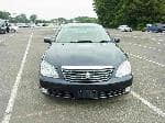 Used 2005 TOYOTA CROWN BF63616 for Sale Image 8
