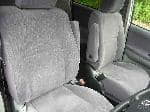 Used 2003 TOYOTA NOAH BF63618 for Sale Image 17