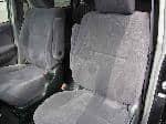 Used 2003 TOYOTA NOAH BF63618 for Sale Image 18