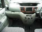 Used 2003 TOYOTA NOAH BF63618 for Sale Image 23