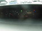 Used 2003 TOYOTA NOAH BF63618 for Sale Image 24