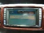 Used 2003 TOYOTA NOAH BF63618 for Sale Image 25