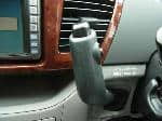 Used 2003 TOYOTA NOAH BF63618 for Sale Image 26