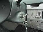 Used 2003 TOYOTA NOAH BF63618 for Sale Image 27