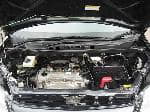 Used 2003 TOYOTA NOAH BF63618 for Sale Image 29