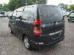 Used 2003 TOYOTA NOAH BF63618 for Sale Image 3