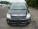 Used 2003 TOYOTA NOAH BF63618 for Sale Image 8