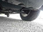 Used 2002 TOYOTA NOAH BF63619 for Sale Image 14