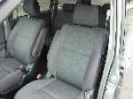 Used 2002 TOYOTA NOAH BF63619 for Sale Image 18