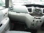 Used 2002 TOYOTA NOAH BF63619 for Sale Image 23