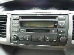 Used 2002 TOYOTA NOAH BF63619 for Sale Image 25