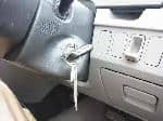 Used 2002 TOYOTA NOAH BF63619 for Sale Image 27