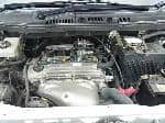 Used 2002 TOYOTA NOAH BF63619 for Sale Image 29