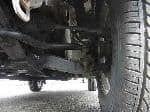 Used 1999 TOYOTA CAMI BF63620 for Sale Image 14