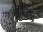 Used 1999 TOYOTA CAMI BF63620 for Sale Image 15