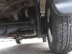 Used 1999 TOYOTA CAMI BF63620 for Sale Image 16
