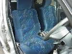 Used 1999 TOYOTA CAMI BF63620 for Sale Image 17