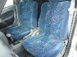 Used 1999 TOYOTA CAMI BF63620 for Sale Image 18