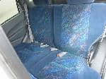Used 1999 TOYOTA CAMI BF63620 for Sale Image 19