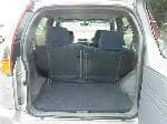 Used 1999 TOYOTA CAMI BF63620 for Sale Image 20
