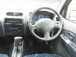 Used 1999 TOYOTA CAMI BF63620 for Sale Image 21