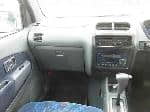 Used 1999 TOYOTA CAMI BF63620 for Sale Image 22
