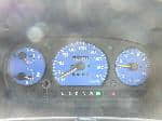Used 1999 TOYOTA CAMI BF63620 for Sale Image 23