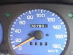 Used 1999 TOYOTA CAMI BF63620 for Sale Image 24