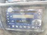 Used 1999 TOYOTA CAMI BF63620 for Sale Image 25