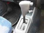 Used 1999 TOYOTA CAMI BF63620 for Sale Image 26