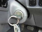 Used 1999 TOYOTA CAMI BF63620 for Sale Image 27
