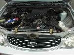 Used 1999 TOYOTA CAMI BF63620 for Sale Image 29