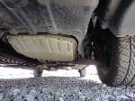Used 1999 TOYOTA COROLLA SPACIO BF63650 for Sale Image 14