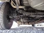 Used 1999 TOYOTA COROLLA SPACIO BF63650 for Sale Image 15