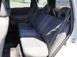 Used 1999 TOYOTA COROLLA SPACIO BF63650 for Sale Image 19