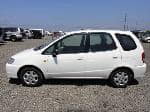 Used 1999 TOYOTA COROLLA SPACIO BF63650 for Sale Image 2