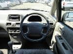 Used 1999 TOYOTA COROLLA SPACIO BF63650 for Sale Image 21