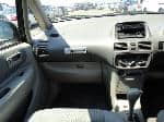 Used 1999 TOYOTA COROLLA SPACIO BF63650 for Sale Image 22
