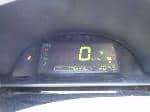 Used 1999 TOYOTA COROLLA SPACIO BF63650 for Sale Image 23