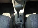 Used 1999 TOYOTA COROLLA SPACIO BF63650 for Sale Image 26