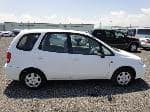 Used 1999 TOYOTA COROLLA SPACIO BF63650 for Sale Image 6