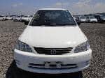 Used 1999 TOYOTA COROLLA SPACIO BF63650 for Sale Image 8